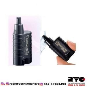 ER-115 - Panasonic -NoseTrimmer