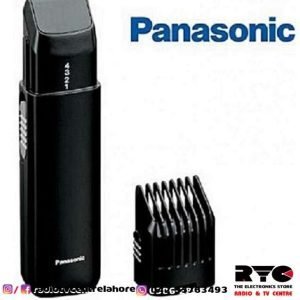 ER-240 Panasonic Beard & Hair Trimmer