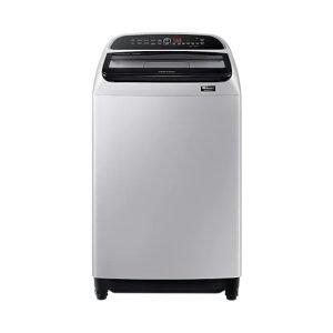 WA90T5260BY Samsung Full Auto Top Loading Washer 9Kg