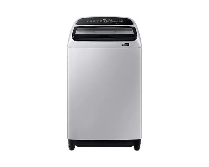WA90T5260BY Samsung Full Auto Top Loading Washer 9Kg