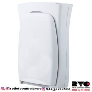 FAP02-RS-2CA 3M Filtrete Ultra Clean Air Purifiers (14M2) with Filter