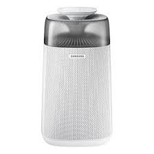 AX40R3030 Samsung Air Purifiers 40? 48dB 40W