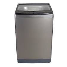 HWM 120-826 Haier Series Top Load Automatic Washing Machine 12Kg