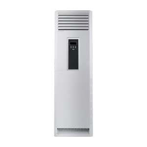 24T3-FH TCL Inverter Cabinet AC Floor Standing (Heat & Cool) 2Ton