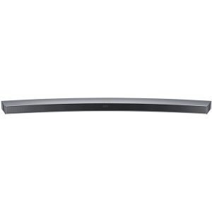 HW-J6001R Samsung Home Theater Curved Sound Bar
