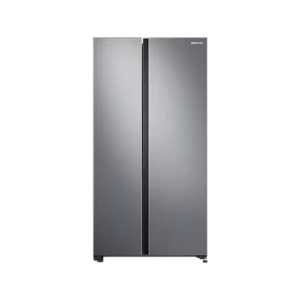 RS62R5001M9 Samsung Side by Side Refrigerator Inverter