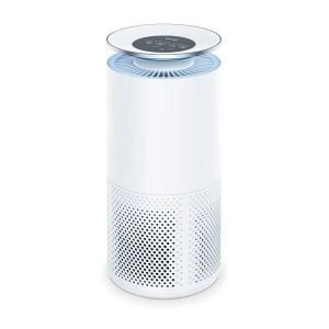 LR400 Beurer Air Purifier Wifi Enabled Hepa Filter