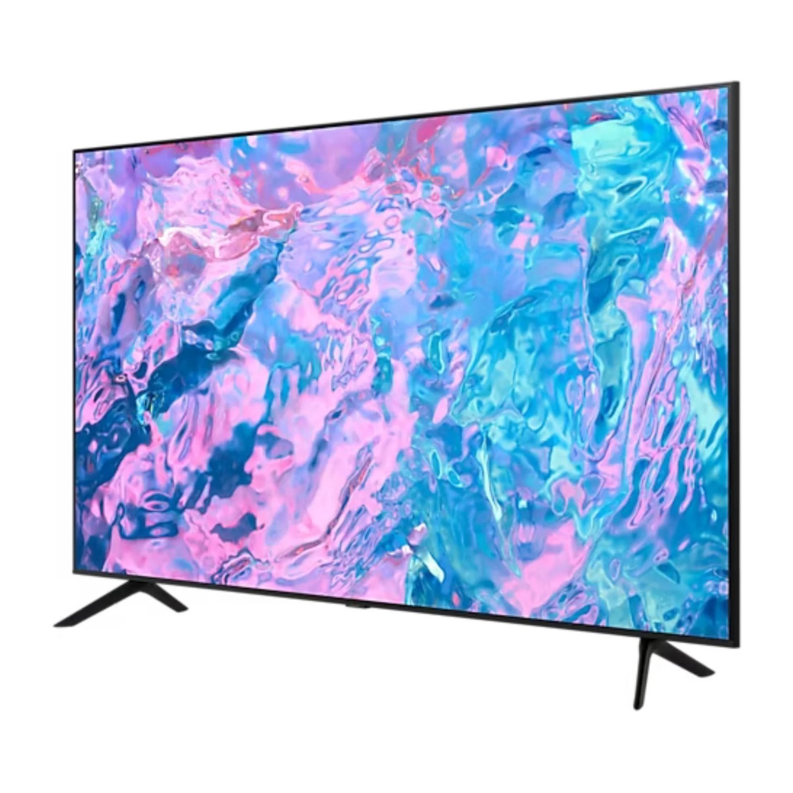 55DU7000 Samsung UHD Smart 4K LED TV 55inch