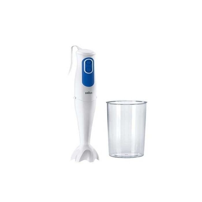 MQ3000 Braun Hand Blender MultiQuick3 700W