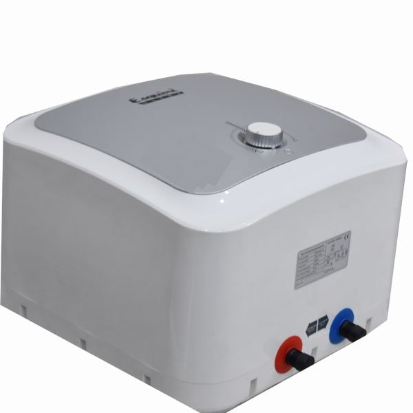 15CZ Esquire Electric Water Heater Geyser (15Ltr Storage)