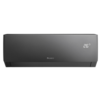 GS-12PITH11G Gree Inverter Split AC Wall Type Heat & Cool