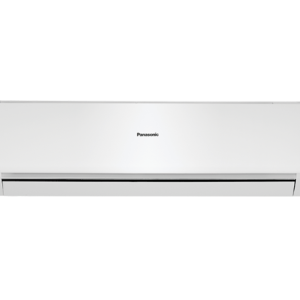 US-18SKH-5 Panasonic Inverter Split AC 1.5 Ton White