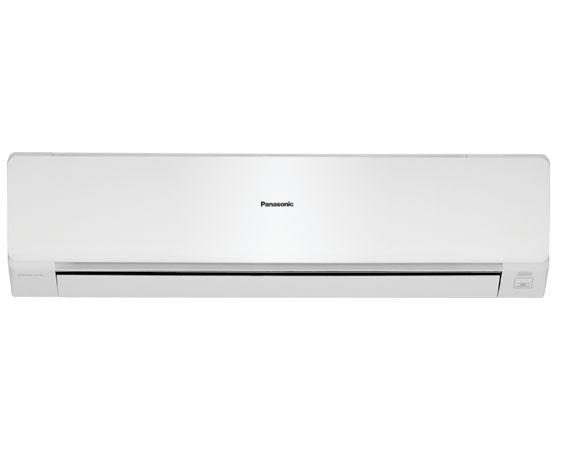 US-18SKH-5 Panasonic Inverter Split AC 1.5 Ton White