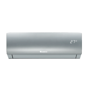 18PITH11S Gree Inverter Split AC Wall Type Heat & Cool