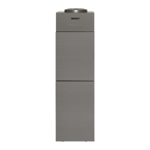 Flare3 Orient Water Dispenser