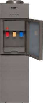 Flare3 Orient Water Dispenser - Image 2