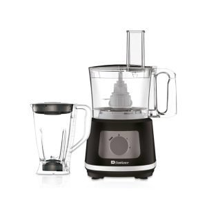 DWFP-8270 Dawlance Food Processor White