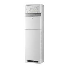HPU-24CE03 Haier 2.0 Ton Floor Standing AC
