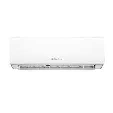 18EM01WSSA+ Ecostar Inverter Split AC 1.5Ton Heat & Cool