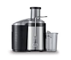 JEM01 Kenwood Juicer 0.8Ltr 300W