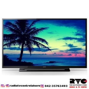 32R302E Sony HD Ready LED TV 32 Inch Black