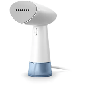 STH1000/16 Philips Handheld  Garments Dress Steamer White