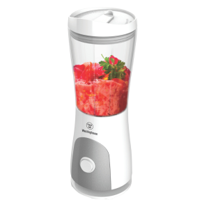 WKBEGO03WH Westinghouse Personal Blender Simple Life