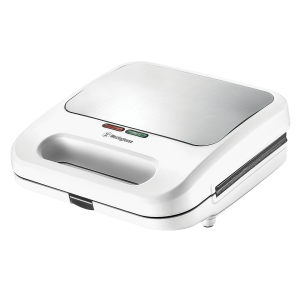 WKSMSL103 Westinghouse Sandwich Maker Simple Life