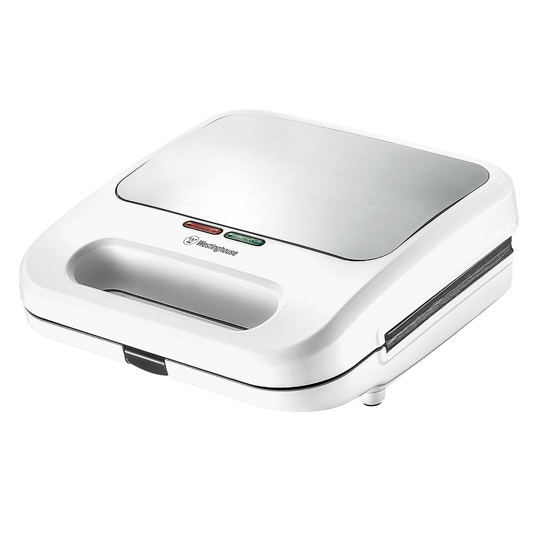 WKSMSL103 Westinghouse Sandwich Maker Simple Life