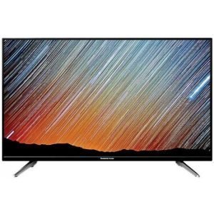 42A6500 Changhong Ruba FHD 3D LED TV 42Inch Black