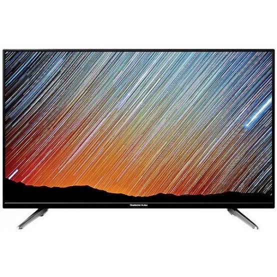 42A6500 Changhong Ruba FHD 3D LED TV 42Inch Black