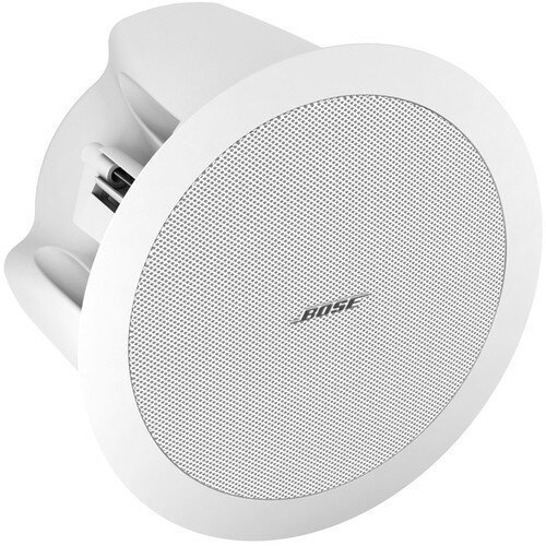 DS16F Bose Free Space Ceiling Speaker White