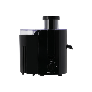 DWHJ-4002B Dawlance Juicer