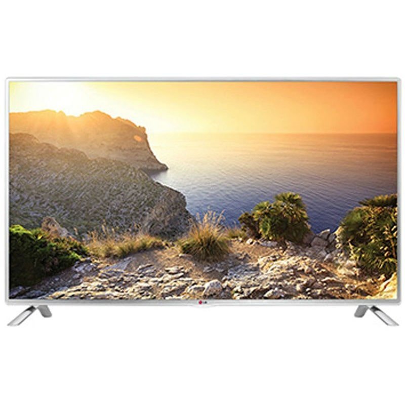 TH-55ES630M Panasonic FHD LED TV 55inch