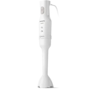 HR2520/01 Philips ProMix Hand blender 3000 Series