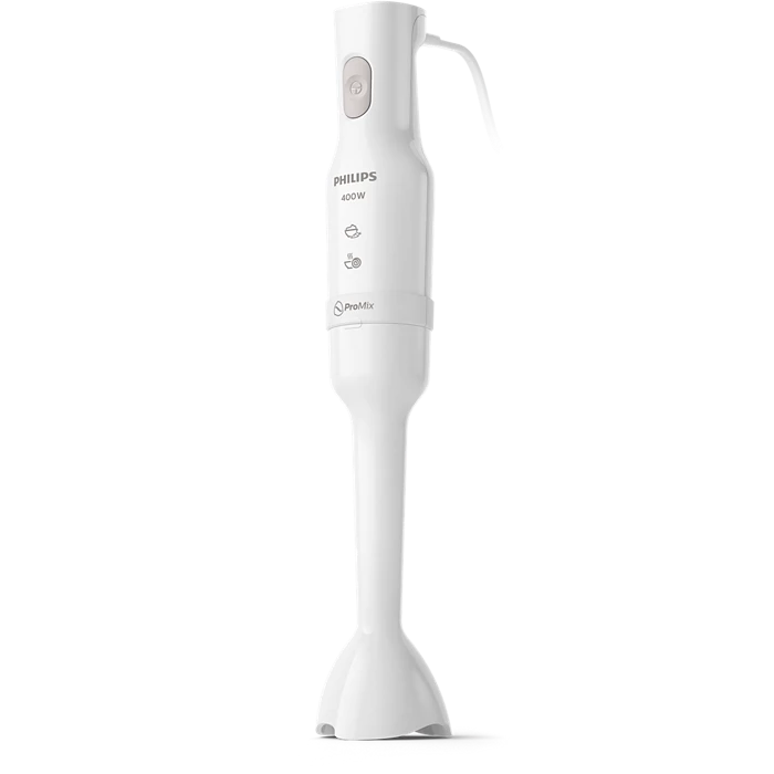 HR2520/01 Philips ProMix Hand blender 3000 Series