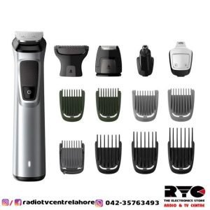 MG7720/15 - Philips Male Groomer - Silver