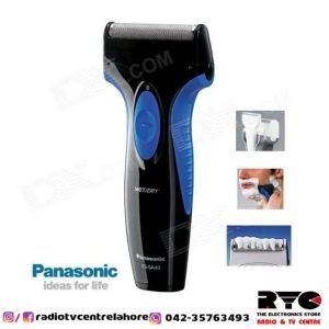 ES-SA-40 - Panasonic -Wet & Dry Shaver