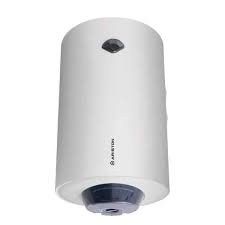 GR50V Ariston Electric Water Heater Geyser Super