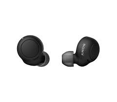 WF-C500 Sony Noise Cancelling Bluetooth In-Ear Headphone