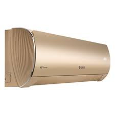 Gree Inverter Split Ac 18FITH7C (Heat & Cool) (Wifi Fairy Series)