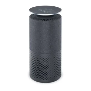 LR401 Beurer Air Purifier Wifi Enabled Hepa Filter