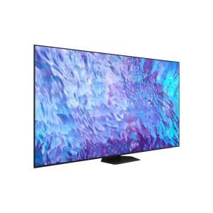 98Q80C Samsung Smart UHD Flat QLED TV 98inch