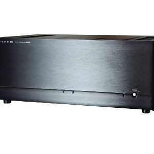 A2 Anthem Stereo Power Amplifier 225W/ch