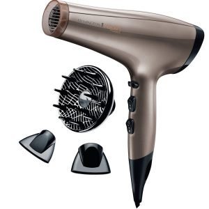 AC 8002 Remington Keratin Protect Hair Dryer1