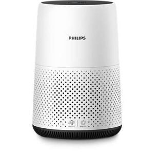 AC0819/90 Philips Air Purifier 48m2-190m3/hr