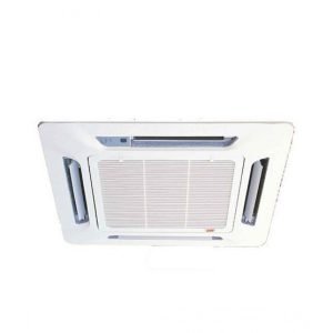 ACK25E/ALC25C Acson Cassette AC Ceiling Mount Cool Only 2Ton