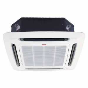 ACK50E/ALC50D Acson Ceiling Cassette Ac