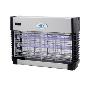 AG-1086EX Anex Insect Killer 16w