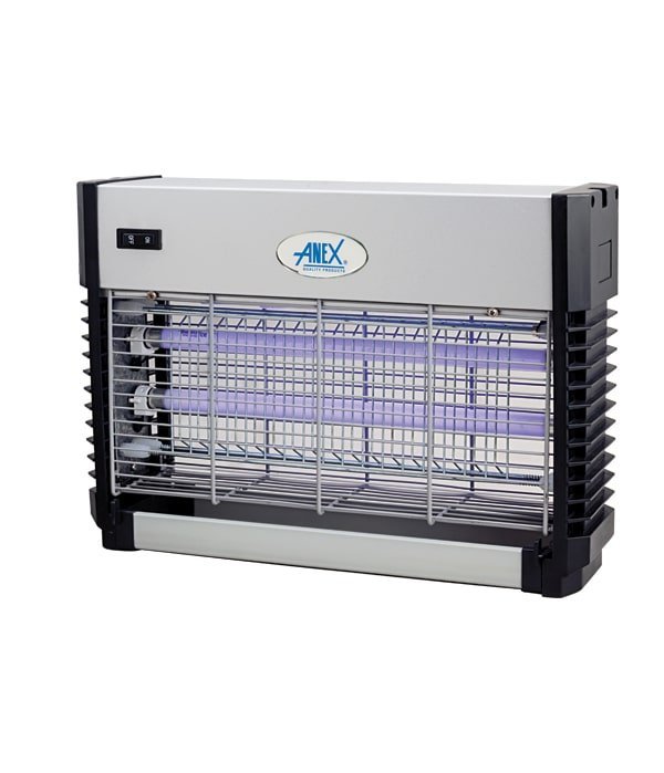 AG-1086EX Anex Insect Killer 16w